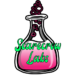 Scarecrow Labs